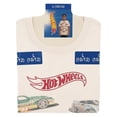 thumbnail image 9 of Character Boys Graphic T-Shirt, 9 of 9