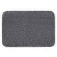 thumbnail image 3 of Member's Mark Hotel Premier Soft Bath Rug, 24" x 36", 3 of 9