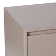 thumbnail image 8 of Little Seeds Pala 6-Drawer Dresser, Choose Color, 8 of 9