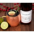 thumbnail image 4 of St. James Winery Cranberry Fruit Wine, 750 ml, 4 of 8