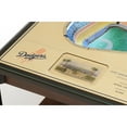thumbnail image 4 of YouTheFan MLB 25-Layer Stadium View Lighted End Table, 4 of 5