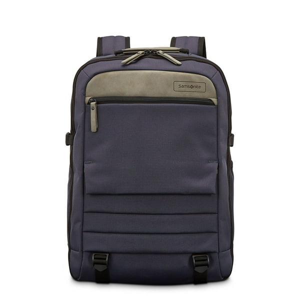 backpack patagonia Patagonia Guidewater Backpack Golden Caramel/Noble Grey