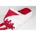 thumbnail image 4 of NCAA 60" x 70" Outdoor Blanket, Assorted Teams, 4 of 4