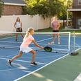 thumbnail image 11 of Lifetime Pickleball Paddle, Choose Color, 11 of 14