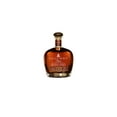 thumbnail image 1 of Calumet Farms 8 Year Old Bourbon Whiskey 750 ml, 1 of 1