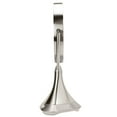 thumbnail image 3 of iHome Portable Double-Sided 9" Vanity Mirror with Bluetooth Speaker, 3 of 8