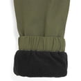 thumbnail image 5 of Eddie Bauer Boys Fleece Lined Tech Pants, 5 of 7