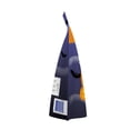 thumbnail image 3 of PEZ Halloween Candy Party Bag 20 ct., 3 of 9