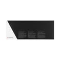 thumbnail image 7 of Wusthof Gourmet 3-Piece Knife Set, 7 of 7