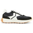 thumbnail image 2 of Steve Madden Women's Athletic Jogger Sneaker, 2 of 8