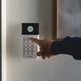 thumbnail image 3 of SimpliSafe 8-pc Whole Home HD Security System, 3 of 9