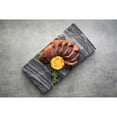 thumbnail image 3 of Member's Mark USDA Choice Angus Beef Sliced Picanha, priced per pound, 3 of 4