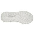 thumbnail image 4 of Skechers Men's D'Lux Ultra Sneaker, 4 of 5
