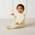 thumbnail image 1 of Member's Mark 3 Pack Organic Sleep and Play, 1 of 8