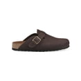 thumbnail image 2 of Mountain Soles Women's Clog, 2 of 7
