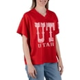 thumbnail image 3 of State of Mine Women's Western State Jersey T-Shirt, 3 of 5