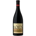 thumbnail image 1 of Boen Russian River Valley Pinot Noir (750 ml), 1 of 1