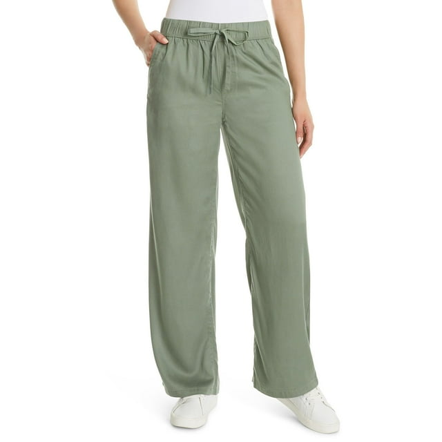 Nine West Women's Lightweight Denim Jean