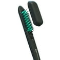 thumbnail image 4 of DAFNI Muse Hair Styling and Straightening Brush by DAFNI X CONAIR, 4 of 10