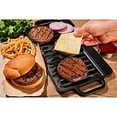 thumbnail image 5 of American Wagyu Ground Beef, 3 lbs., 5 of 5