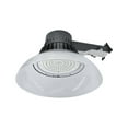 thumbnail image 1 of Westinghouse 10,000 Lumen Wired LED Barn Light, 1 of 10