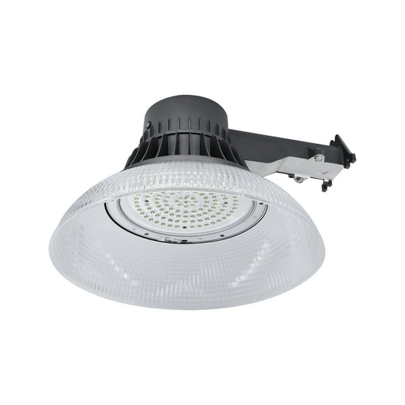 Westinghouse 10,000 Lumen Wired LED Barn Light