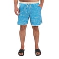 thumbnail image 12 of Quiksilver Men's Swim Trunks, 12 of 23