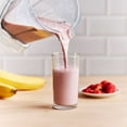 thumbnail image 5 of Wyman's Strawberry Banana Protein Blend, Frozen, 3 lb., 5 of 5