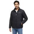 thumbnail image 5 of Eddie Bauer Men's Down Packable Jacket, 5 of 10