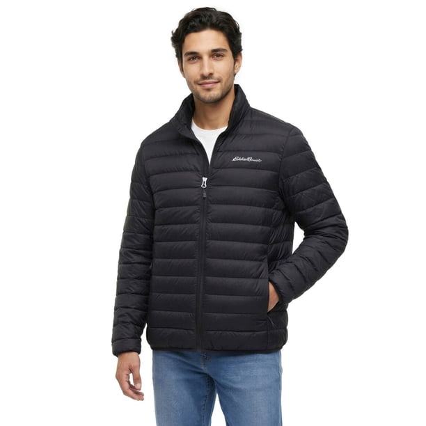 Sサイズ Eddie Bauer Legend Down Jacket Eddie Bauer Men's Down Packable Jacket - Samsclub.com