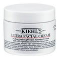 thumbnail image 1 of Kiehl's Ultra Facial Cream, Choose Size, 1 of 3
