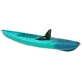 thumbnail image 4 of Lifetime Triton 10' Adult Kayak, 4 of 21