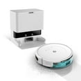 thumbnail image 2 of iRobot Roomba Combo 2 Vacuum and Mop+ AutoEmpty dock, 2 of 8