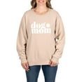 thumbnail image 1 of State of Mine Mother's Day Sweatshirt, 1 of 9