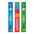 thumbnail image 7 of Monopoly Classic Expansion Bundle, 7 of 9