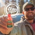 thumbnail image 7 of 5-hour ENERGY Shot, Extra Strength, Watermelon 1.93 fl. oz., 24 pk., 7 of 8