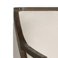 thumbnail image 6 of Society Den Kensington Accent Chair, 6 of 11
