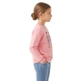 thumbnail image 3 of State of Mine Kids Holiday Sweatshirt, 3 of 8
