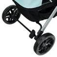 thumbnail image 2 of Safety 1st Summit Wagon Stroller, Choose Color, 2 of 10