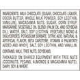 thumbnail image 5 of Island Princess Mele Mac Stand-Up Bag 15 oz., 5 of 8