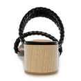 thumbnail image 4 of DV Dolce Vita Ladies Sandal, 4 of 9