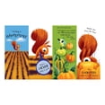 thumbnail image 2 of The Pumpkin Thief by Alice Hemming, Hardcover, 2 of 4