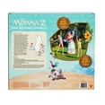 thumbnail image 4 of Disney Moana 6' Inflatable Yard Sprinkler, 4 of 7