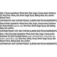 thumbnail image 3 of Nature Valley Crunchy Granola Bars Variety Pack, 49 ct., 3 of 3