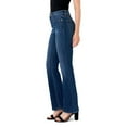 thumbnail image 2 of Seven7 Women's Bootcut Jean, 2 of 12