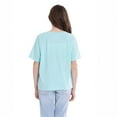 thumbnail image 2 of Character Kids Girls Tee, 2 of 6