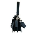 thumbnail image 3 of Coach Tabby Shoulder Bag, 26, 3 of 7