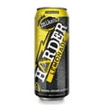thumbnail image 2 of Mike's Hard HARDER Lemonade Variety Pack, 12 fl. oz. can, 12 pk., 2 of 10