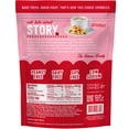 thumbnail image 2 of Cooper Street Snacks Cherry White Chip Twice Baked Cookies, 18 oz., 2 of 2
