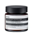thumbnail image 1 of Aesop Camellia Nut Facial Hydrating Cream, 2 oz., 1 of 3